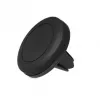IBOX ICH8 iBOX H8 magnetische autohouder voor smartphones