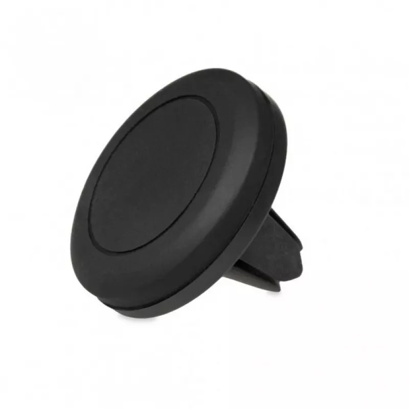 IBOX ICH8 iBOX H8 magnetische autohouder voor smartphones