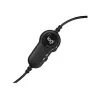 Headset Logitech H150 wit