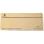 Konica Minolta TN-515 - A9E8050 - toner zwart - voor bizhub 458e, 558e