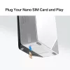 Mercusys MB520-5G-router