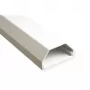 ROLINE kabelgoot - kabelgoot - geschikt voor wandmontage, vloermontage