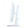 NEC MultiSync E274FL computermonitor 68,6 cm (27 inch) 1920 x 1080 pixel Full HD LCD wit
