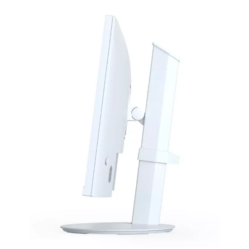 NEC MultiSync E274FL computermonitor 68,6 cm (27 inch) 1920 x 1080 pixel Full HD LCD wit