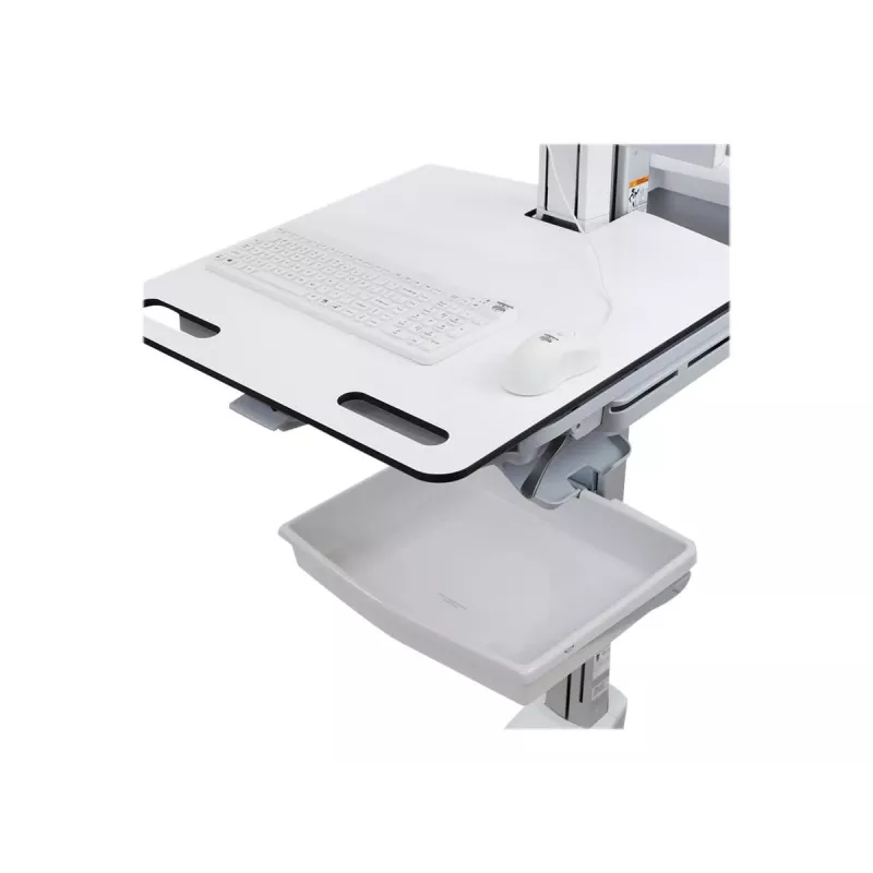 Lade Ergotron 98-134