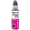 Compatible Barva Epson 113/112 (C13T06B340) inktnavulfles, magenta
