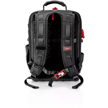 Knipex 00 21 50 E monteurswerkzeugset 22 gereedschappen