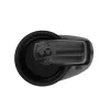 Black+Decker BXMXA500E handmixer met kom, 500 W