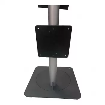Acer VESA-houder voor TFT-series B6 B7 B8 CB LC.HOPLA.001 – compatibele VESA-montagehouder