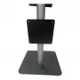 Acer VESA-houder voor TFT-series B6 B7 B8 CB LC.HOPLA.001 – compatibele VESA-montagehouder