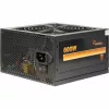 Voeding Inter-Tech Argus BPS-600 600 W