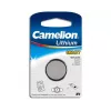 Wegwerpbatterij CAMELION CR2477 3V Li-MnO2, 7,7 mm hoogte, 24,5 mm diameter, 1 stuk
