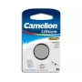 Wegwerpbatterij CAMELION CR2477 3V Li-MnO2, 7,7 mm hoogte, 24,5 mm diameter, 1 stuk