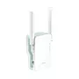 CUDY RE1500 Mesh Wi-Fi 6 signaalversterker