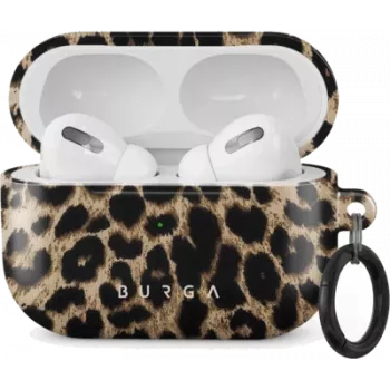 Burga do AirPods Pro 2 (speler)