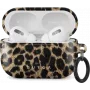 Burga do AirPods Pro 2 (speler)