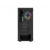 FURY Shobo SH4 RGB midi tower zwart