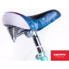 Kinderfiets 20 Huffy Fairmont 73559W