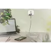 USB-oplader indoor Digitus DA-10061 2x USB-A 15,5W