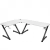 GAMING-DESK HUZARO HERO 7.0 WIT