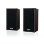 Luidsprekers IBOX IGLSP1 bedraad 2.0 tafelluidsprekers 10 W kers