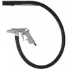 Aerotec zandstraalpistool 8 bar SP-S PRO (2009510)