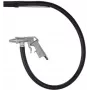 Aerotec zandstraalpistool 8 bar SP-S PRO (2009510)