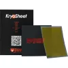 Thermal Grizzly KryoSheet koelpad - 44 x 37 mm