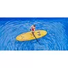 Bruder 62785 product