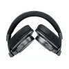 Hoofdtelefoon Muse M-275 CTV