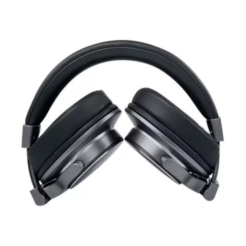 Hoofdtelefoon Muse M-275 CTV