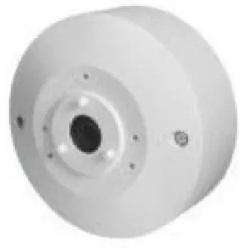 Ernitec 0070-10019 bewakingscamera-accessoire beugel