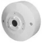 Ernitec 0070-10019 bewakingscamera-accessoire beugel