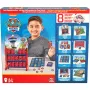Paw Patrol: Games HQ - spellenverzameling, familiespel