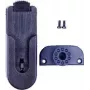Telefoonreserveonderdeel Alcatel-Lucent 3BN67375AA