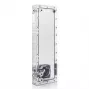 Reservoir-pompencombinatie BitsPower CR360 — acryl expansievat met geïntegreerde pomp (BPM-WTCR360)