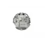 Stofzuigeraccessoires | ROBOROCK | Onderste behuizing montage (incl. watertank) | Wit | Voor S8 Wit Pro Ultra | 9.01.1851