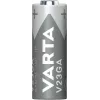 Eenmalige batterij Varta 04223 A23 alkaline