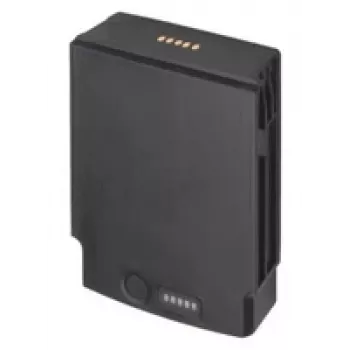 Zebra BTRY-ET5X-PRPK2-01 handheld-mobiele computer onderdeel batterij
