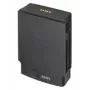 Zebra BTRY-ET5X-PRPK2-01 handheld-mobiele computer onderdeel batterij