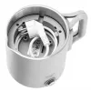 Reiskoker 0,8 L - grijs AD 1388