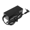 Voeding Green Cell AD72P indoor 65W zwart