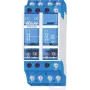 Eltako Electronics installatierelais R12-220-230V (22220030)