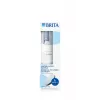 Filterfles BRITA Vital pastelblauw 600 ml met 2 MicroDisc-filters, BPA-vrij, vaatwasserbestendig