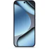 Google Pixel 10 Pro 16 cm (6.3) Dual SIM Android 16.0 5G 16 GB 128 GB 4870 mAh grijs