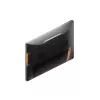Touchmonitor SUNMI D2s KDS 15,6 inch Full HD multi-touchdisplay voor POS- en keukendisplays
