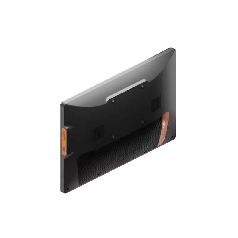 Touchmonitor SUNMI D2s KDS 15,6 inch Full HD multi-touchdisplay voor POS- en keukendisplays