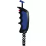 Snelheidsregelaar Carrera Toys 30340