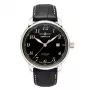 Zeppelin LZ127 7656-2 automatisch horloge