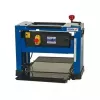 DEDRA vlakbank 2000W